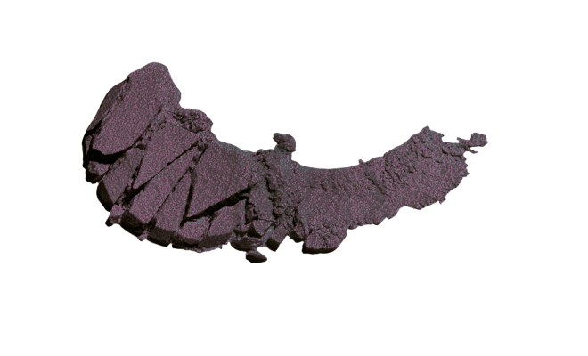 Color Icon Eyeshadow Single - Mesmerized