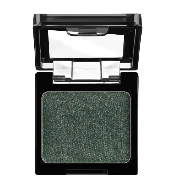 Color Icon Eyeshadow Single - Envy