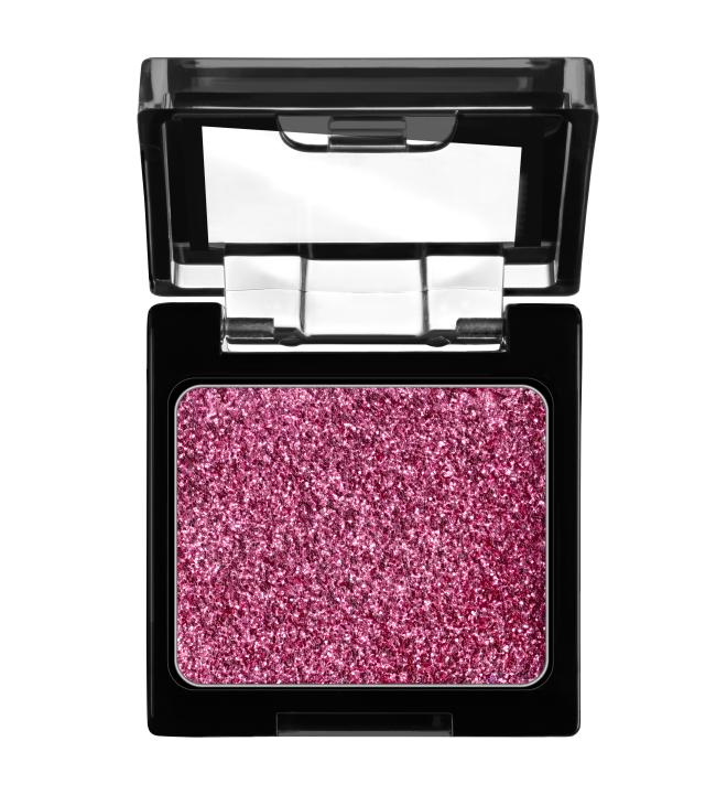 Color Icon Glitter Single - Groupie