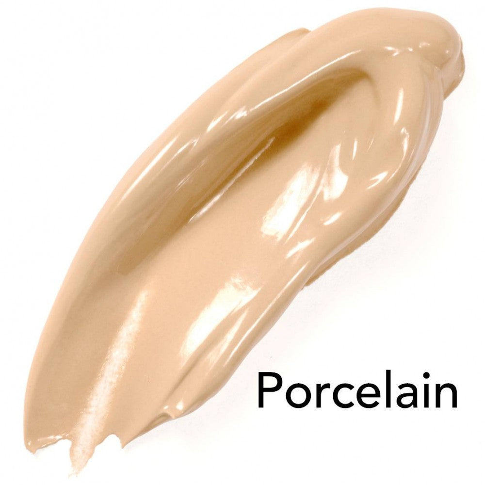 Flawless Finish Foundation - Porcelain
