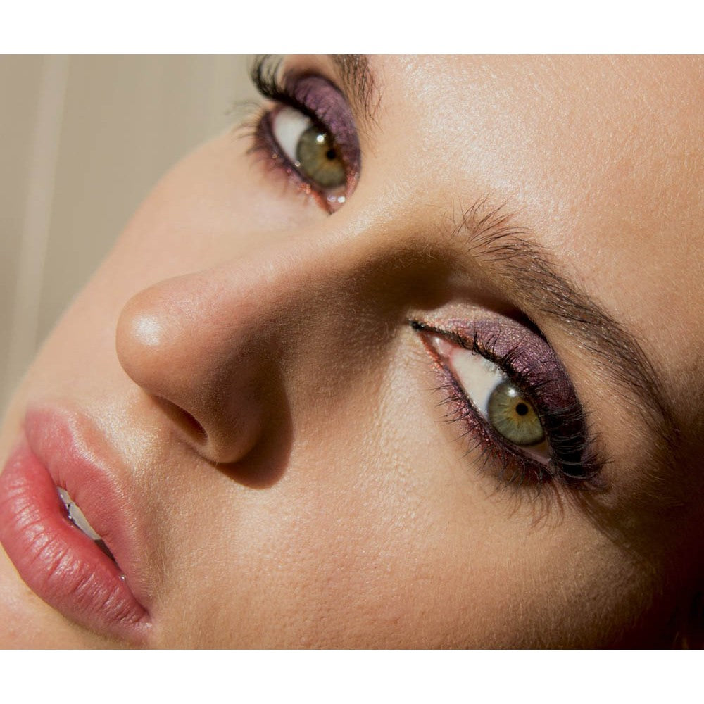Sheba Mystical Goddess Palette