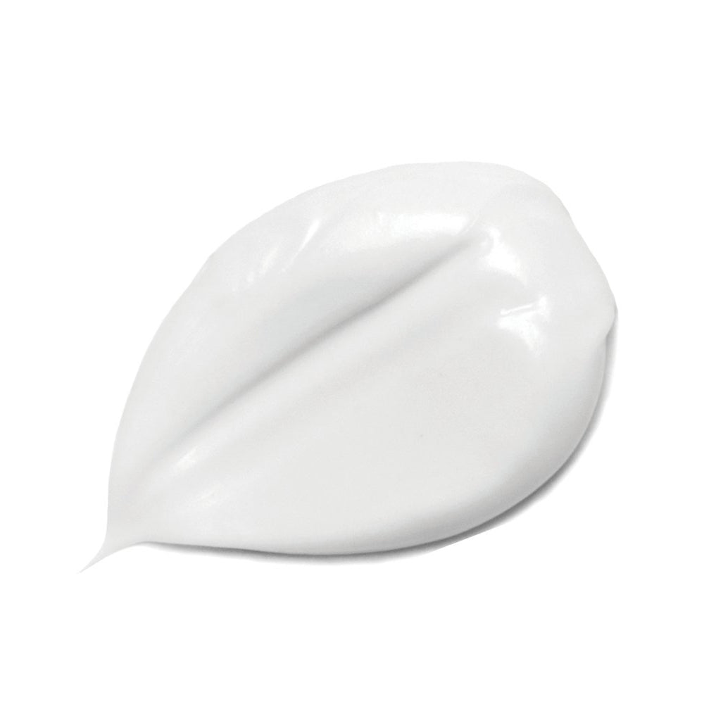 Prime Perfection Hydrating + Pore-Minimising Face Primer (Vegan)