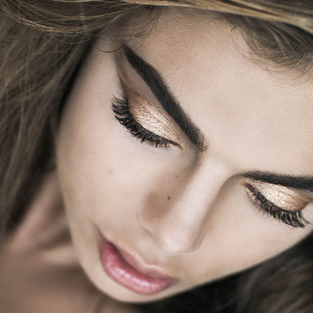 Dual Brow Perfect