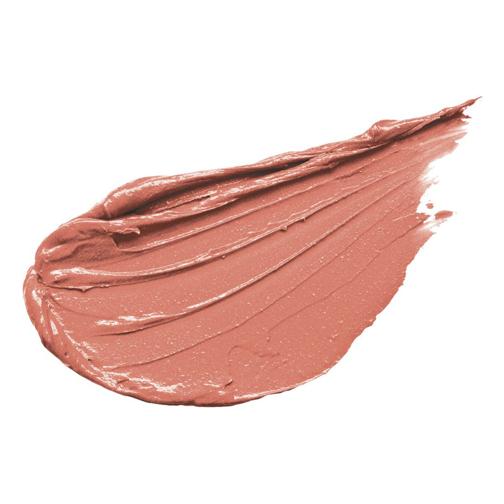 Color Statement Lipstick #26 Nude Creme