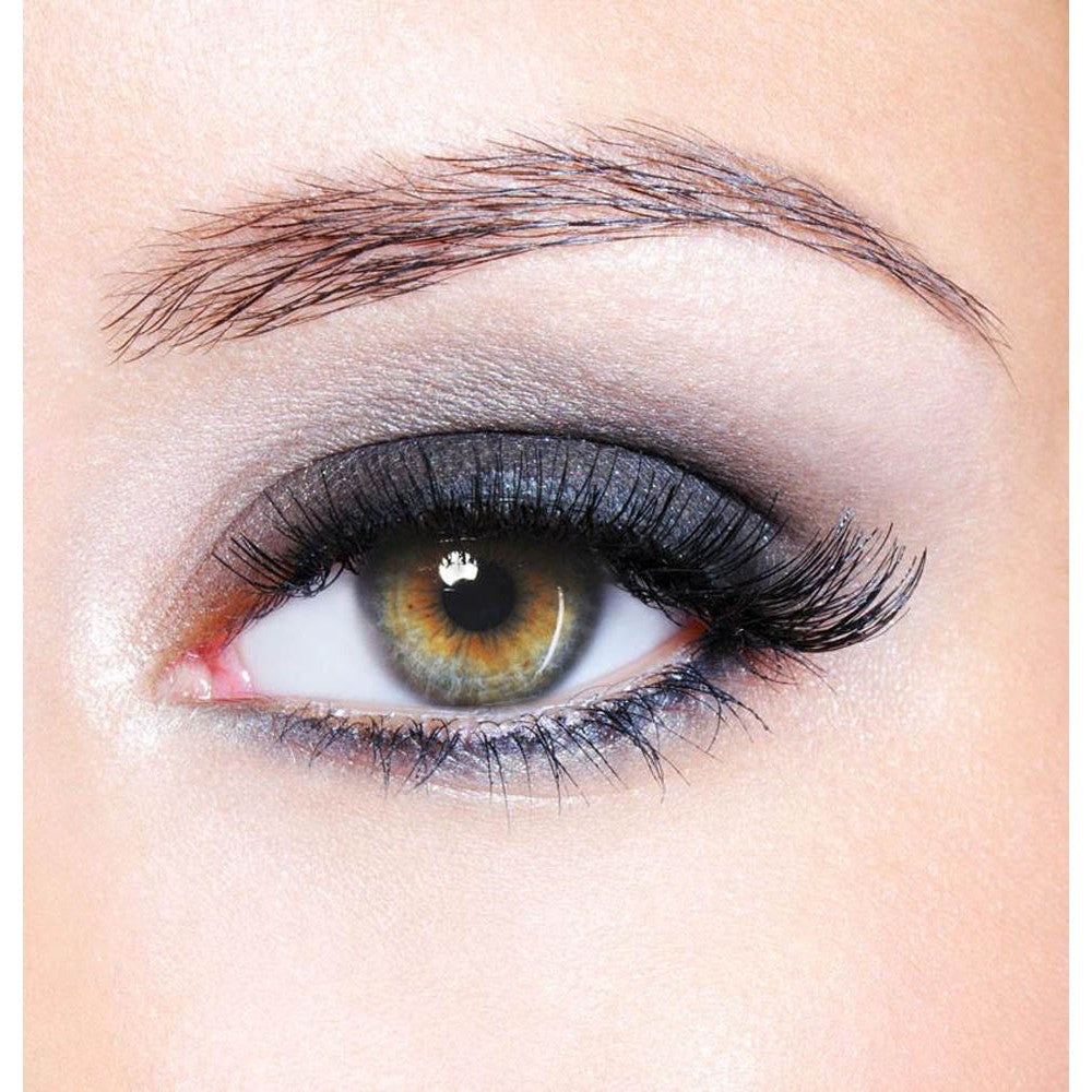 Goddess Eye Pencil