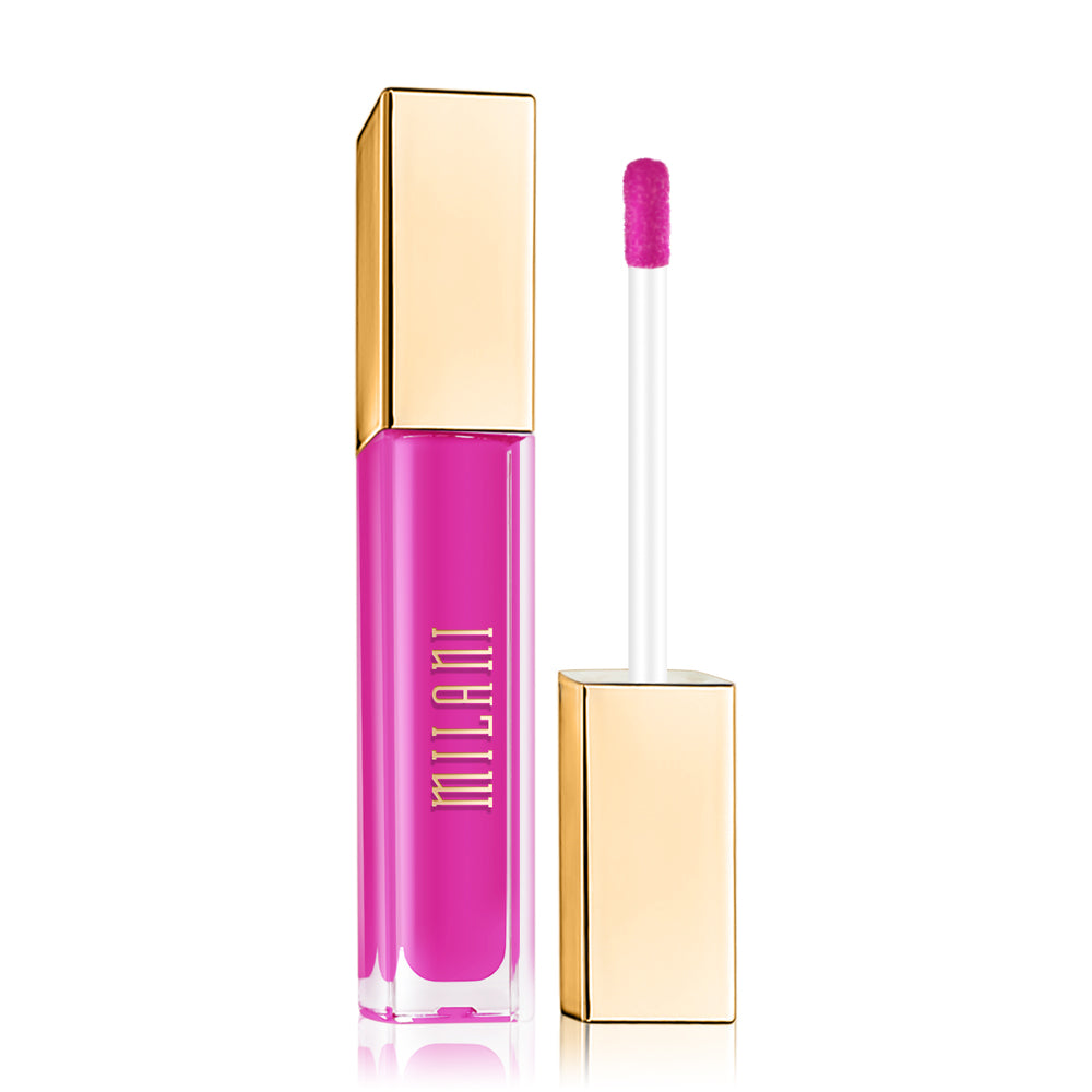 Amore Matte Lip Creme (Vegan)