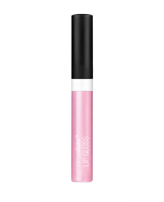 Mega Slicks Lipgloss - Sinless