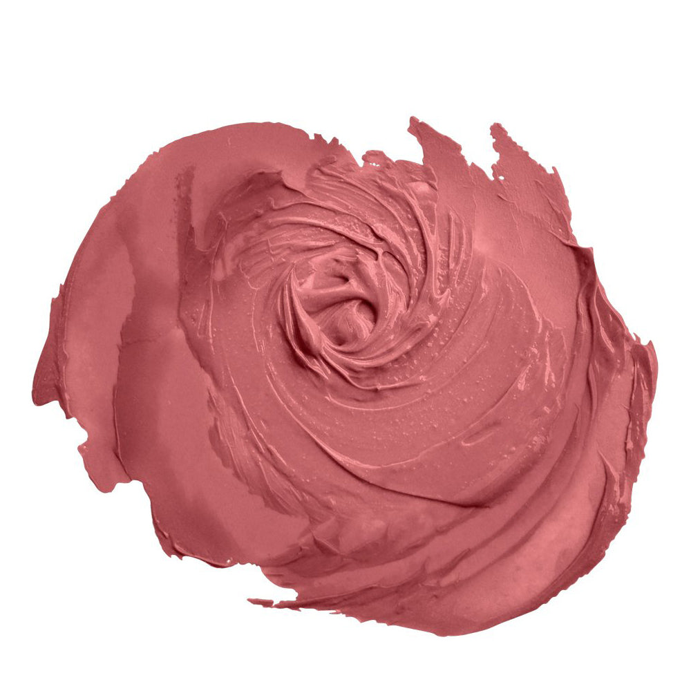 Amore Matte Lip Creme (Vegan)