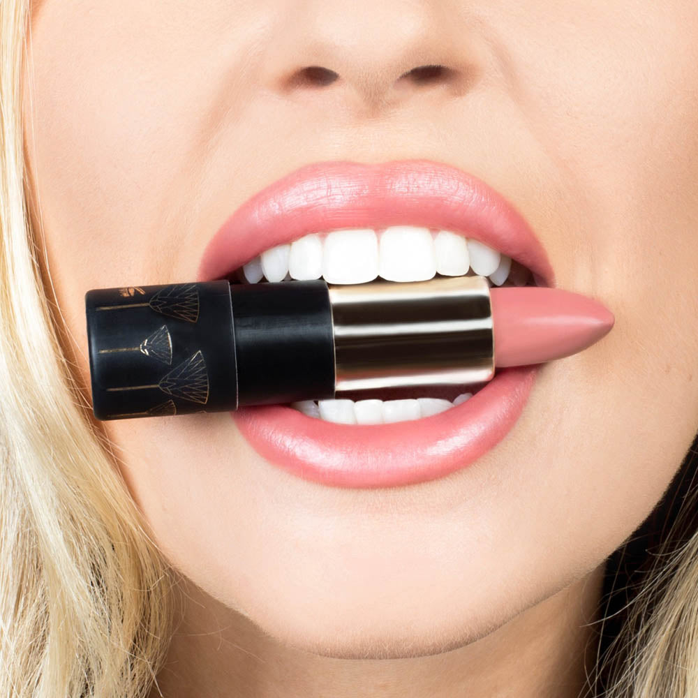 Goddess Lipstick