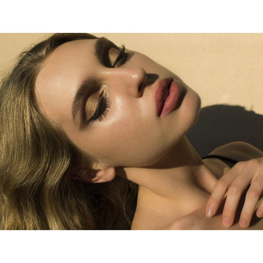 Dual Brow Perfect