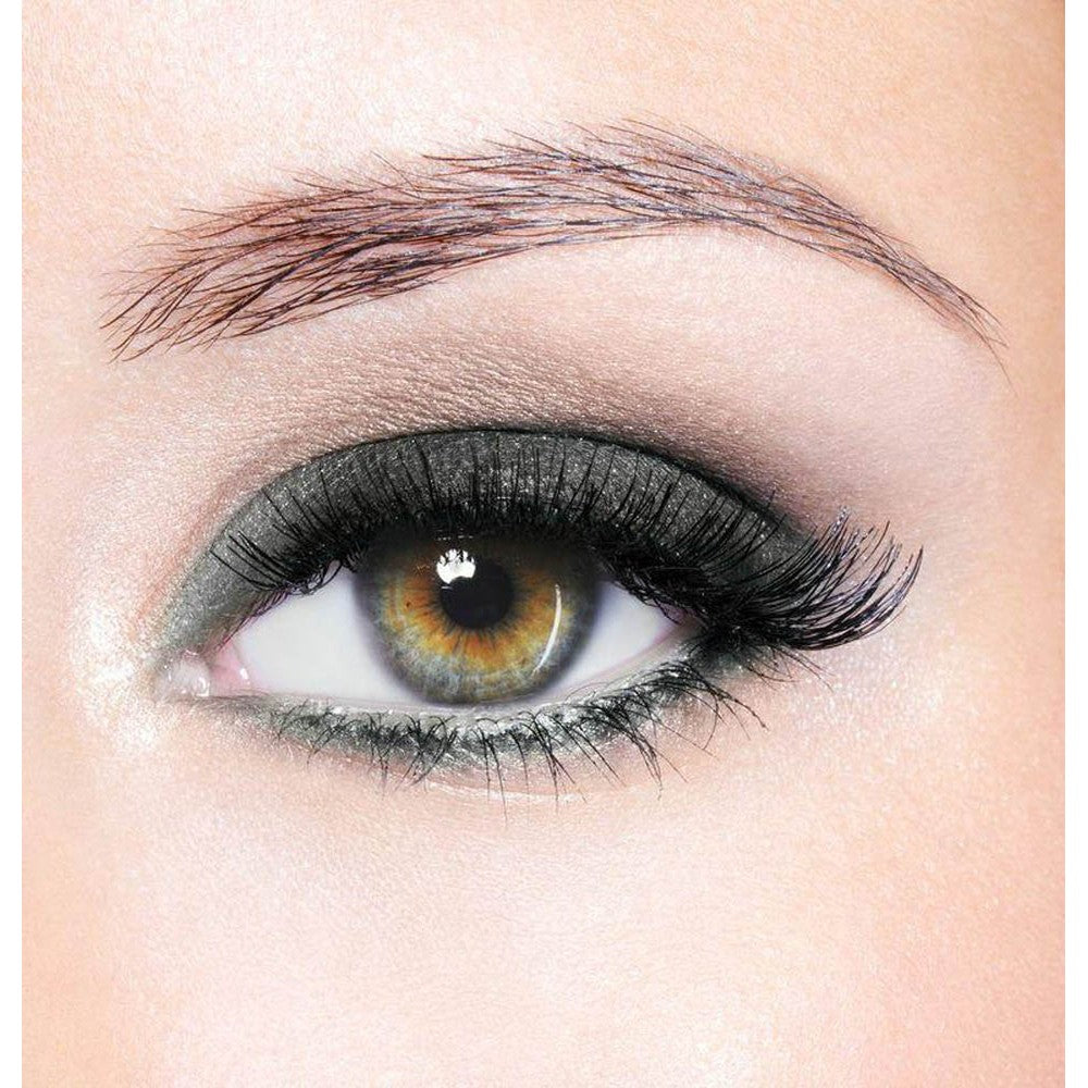 Goddess Eye Pencil