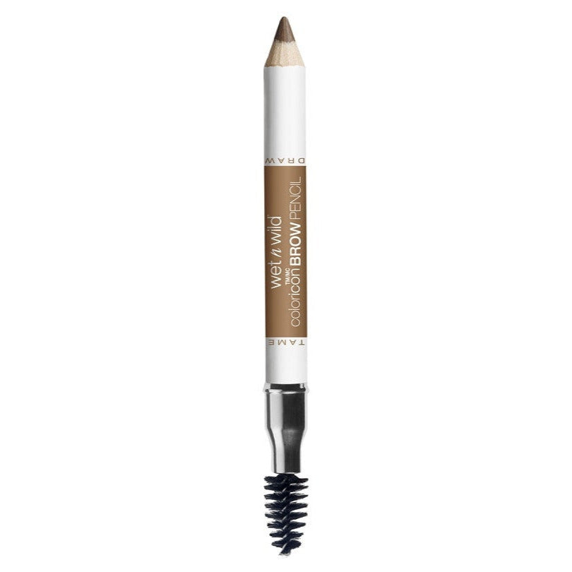 Color Icon Brow Pencil - Blonde Moments