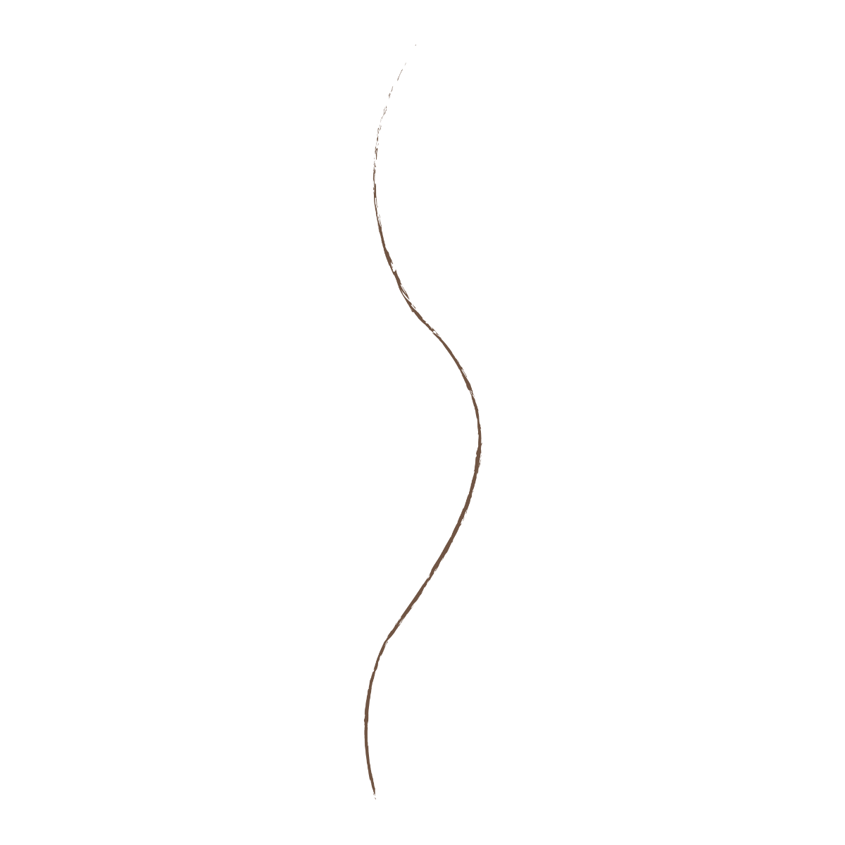 Ultimate Brow Micro Brow Pencil