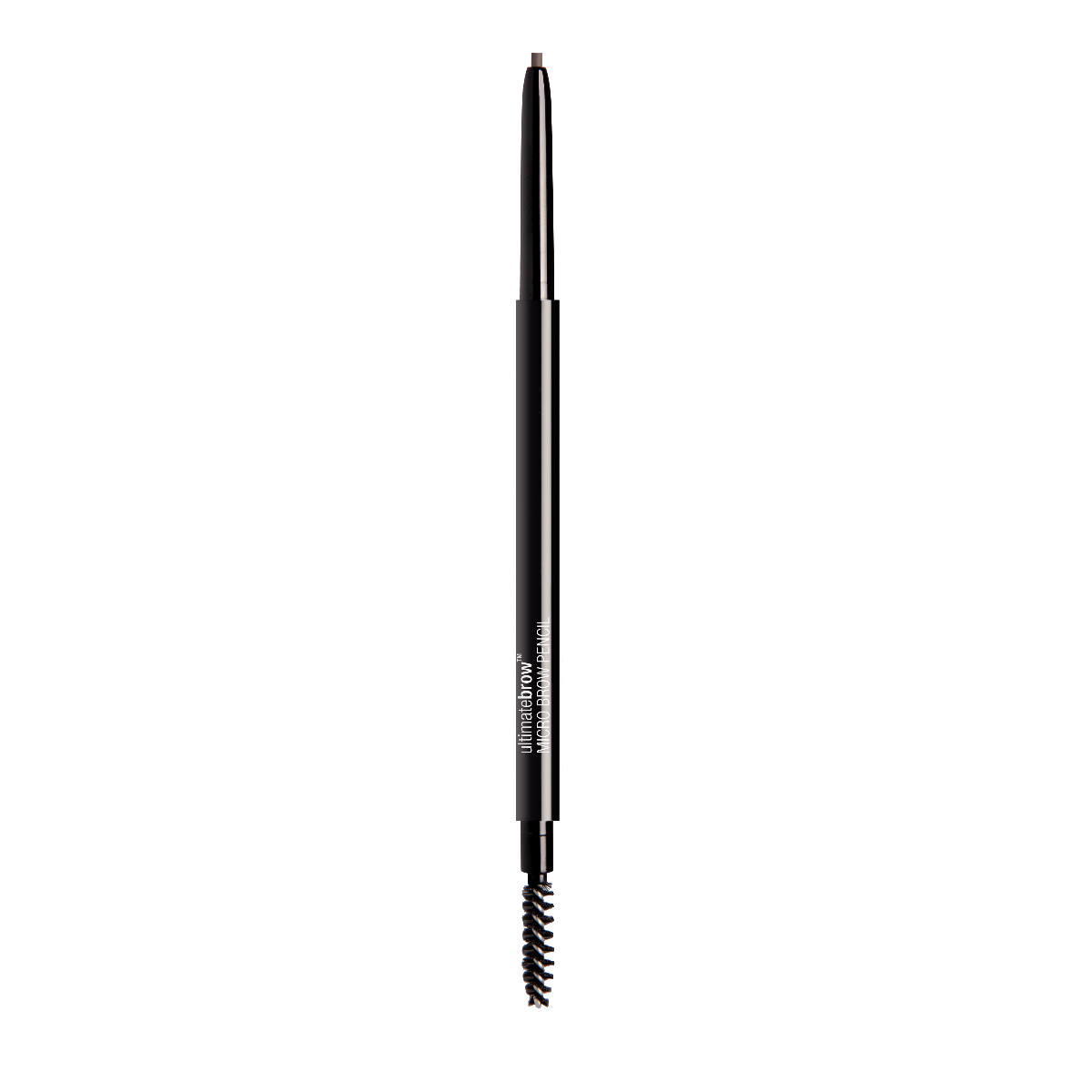 Ultimate Brow Micro Brow Pencil