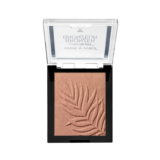 Color Icon Bronzer - Palm Beach Ready