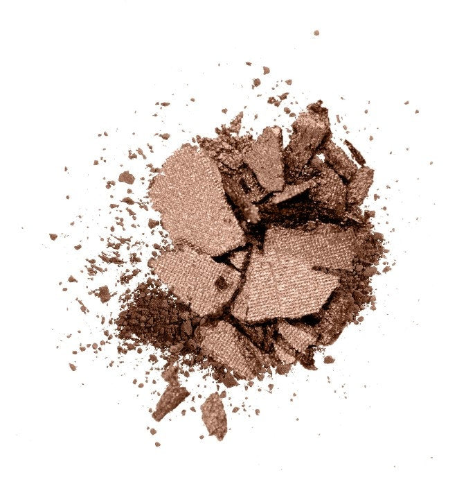 Color Icon Bronzer - Palm Beach Ready