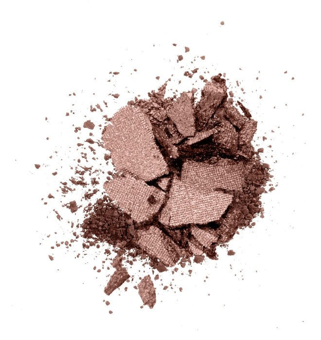 Color Icon Bronzer - Ticket To Brazil