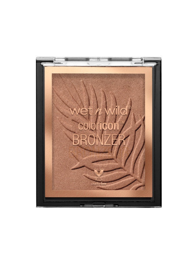Color Icon Bronzer - Sunset Striptease