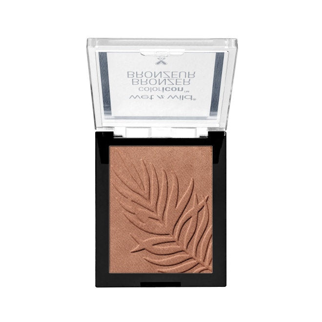 Color Icon Bronzer - Sunset Striptease