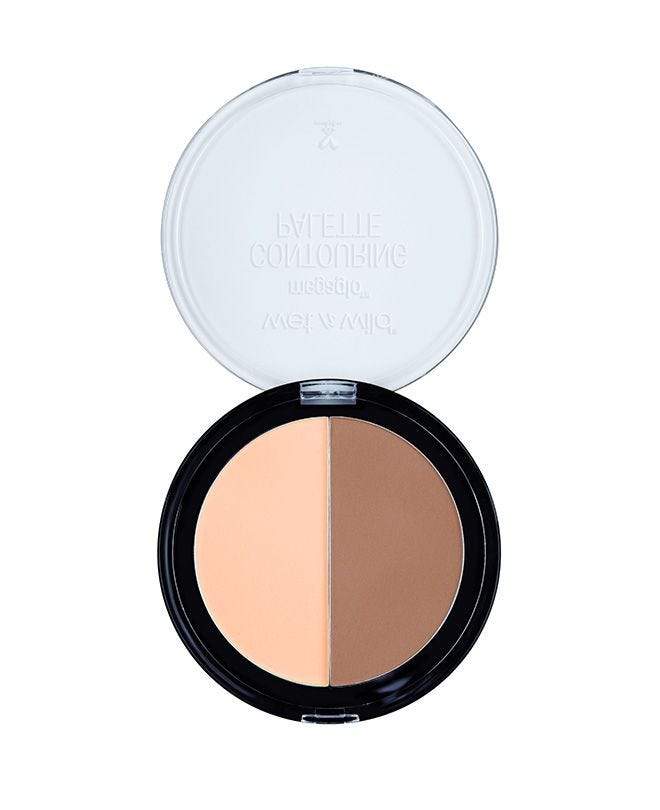 MegaGlo Contouring Palette