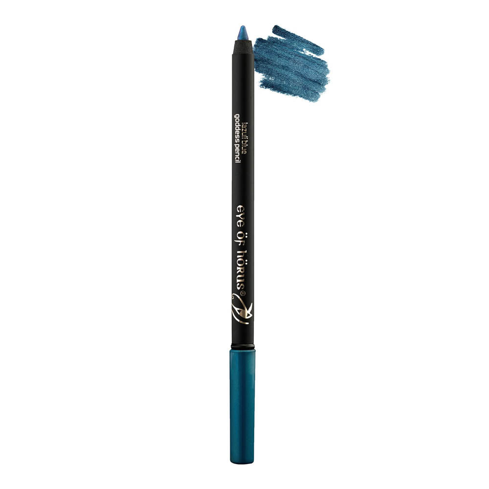 Goddess Eye Pencil