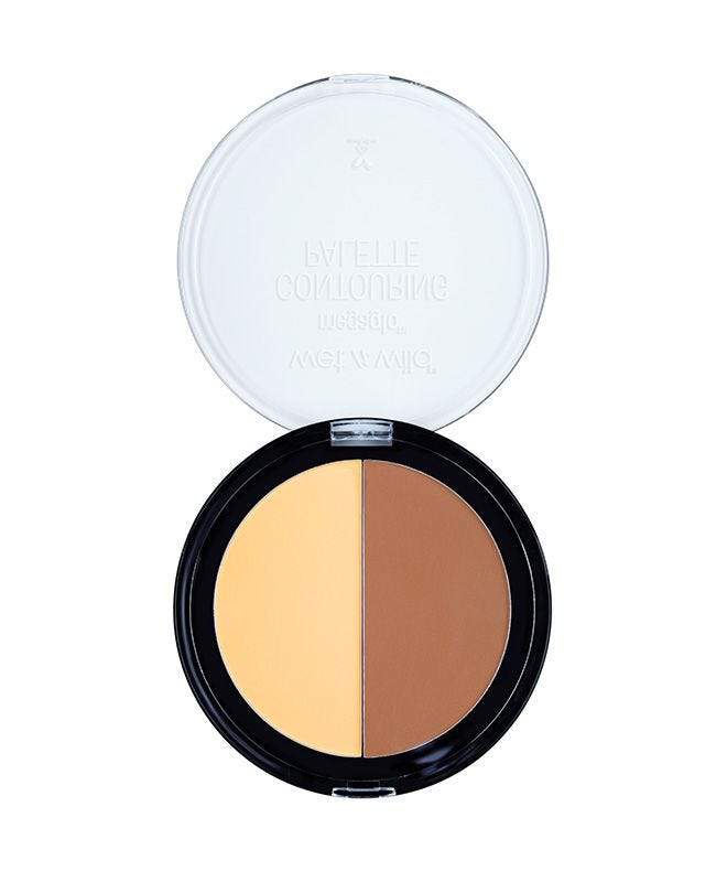 MegaGlo Contouring Palette
