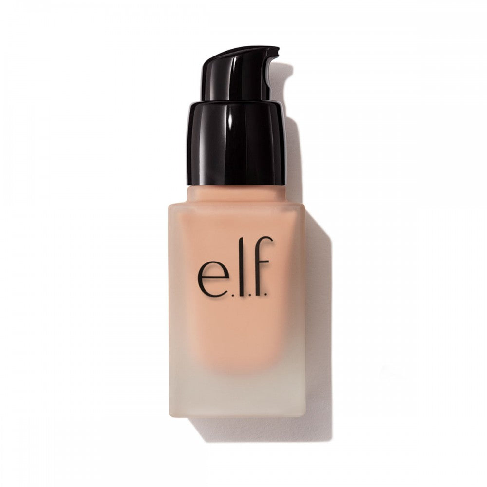 Flawless Finish Foundation - Sand