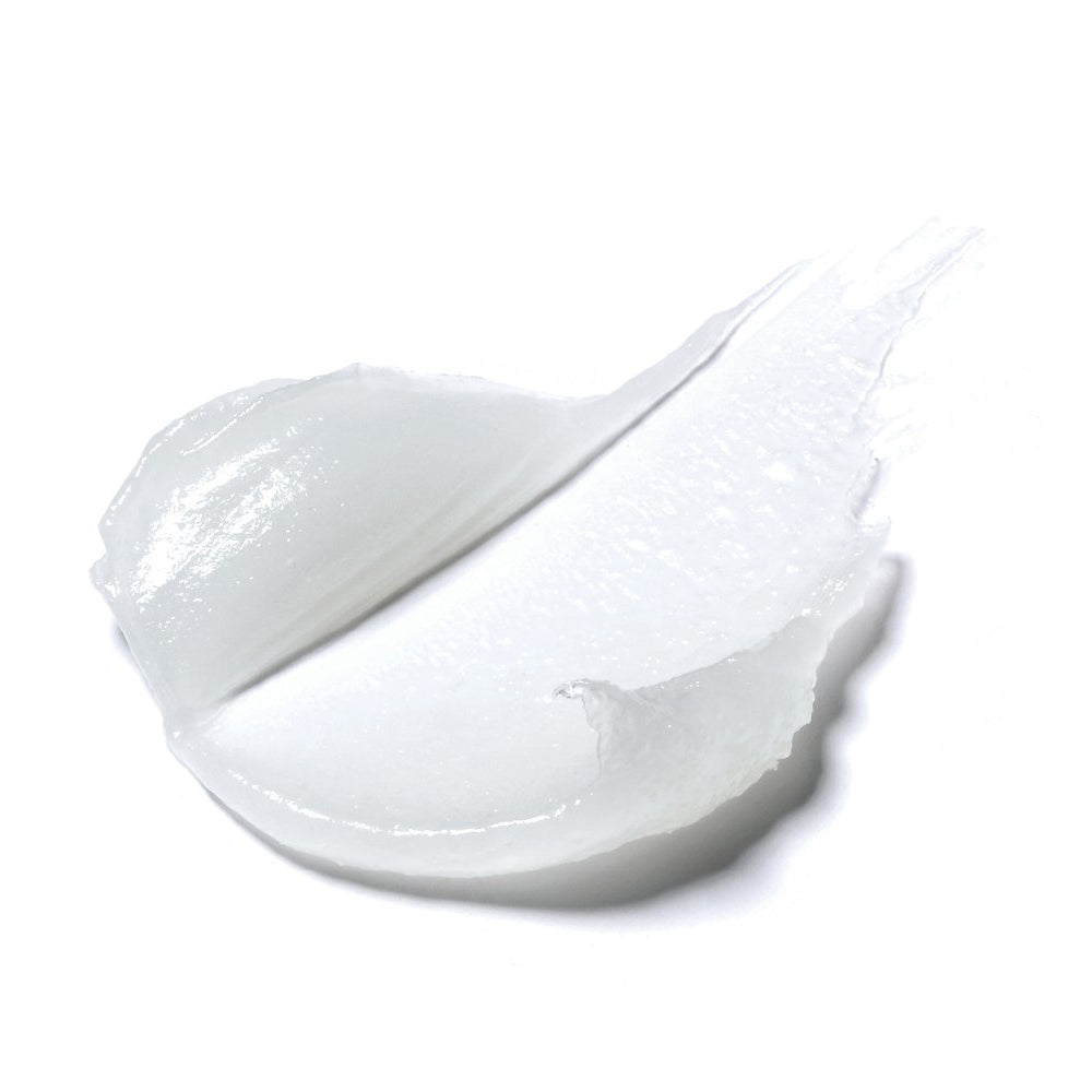 Prime Shield Mattifying + Pore-Minimising Face Primer (Vegan)