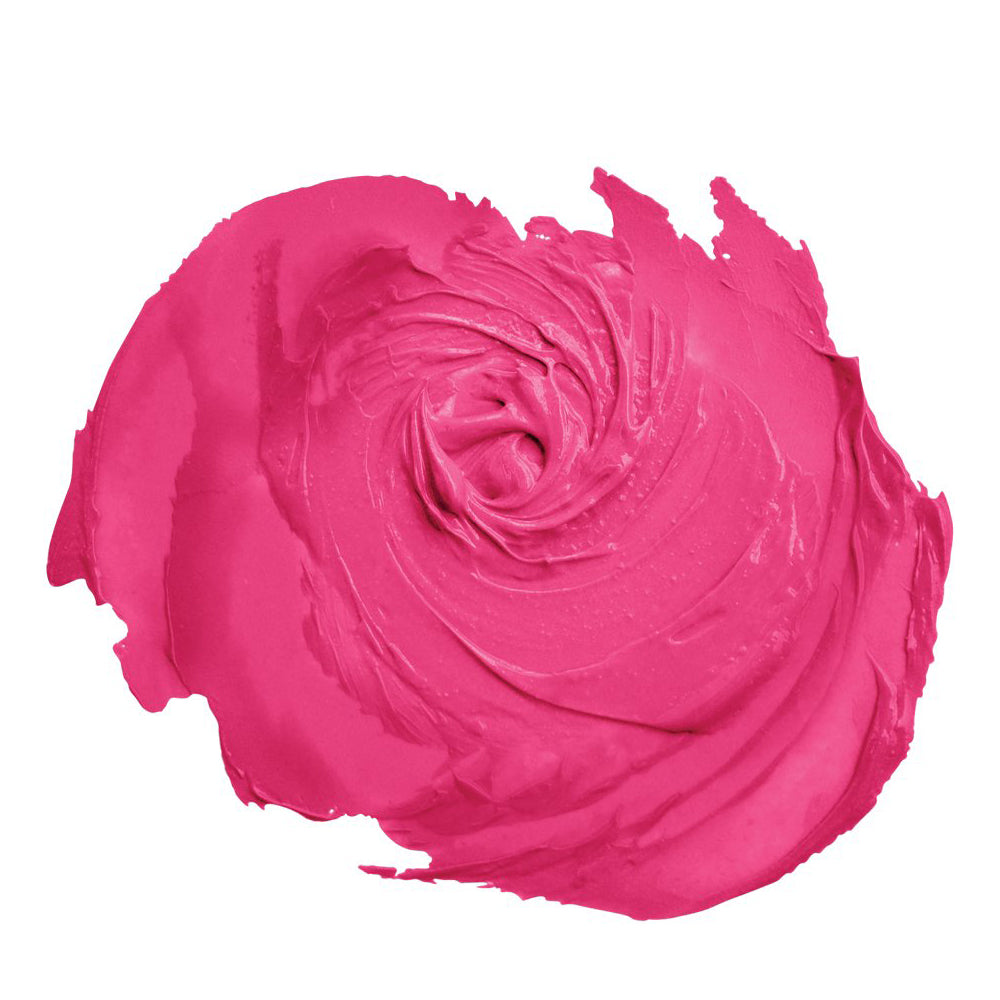 Amore Matte Lip Creme (Vegan)