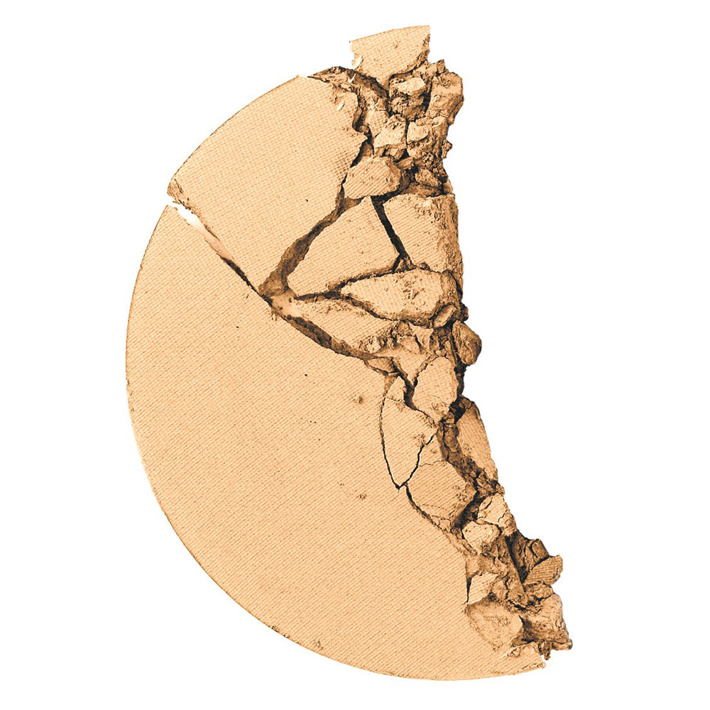 Even-Touch Powder Foundation (Vegan)
