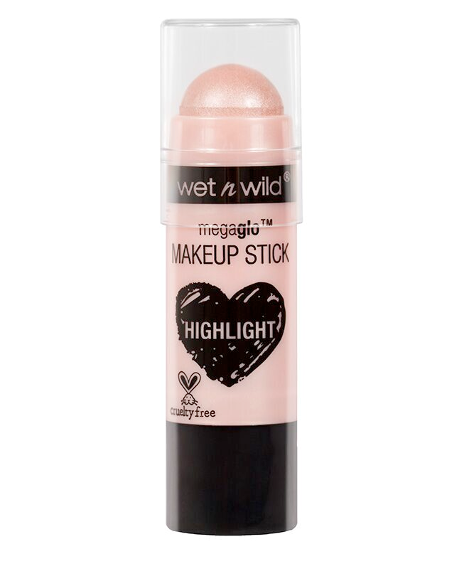 MegaGlo Makeup Stick - Highlight