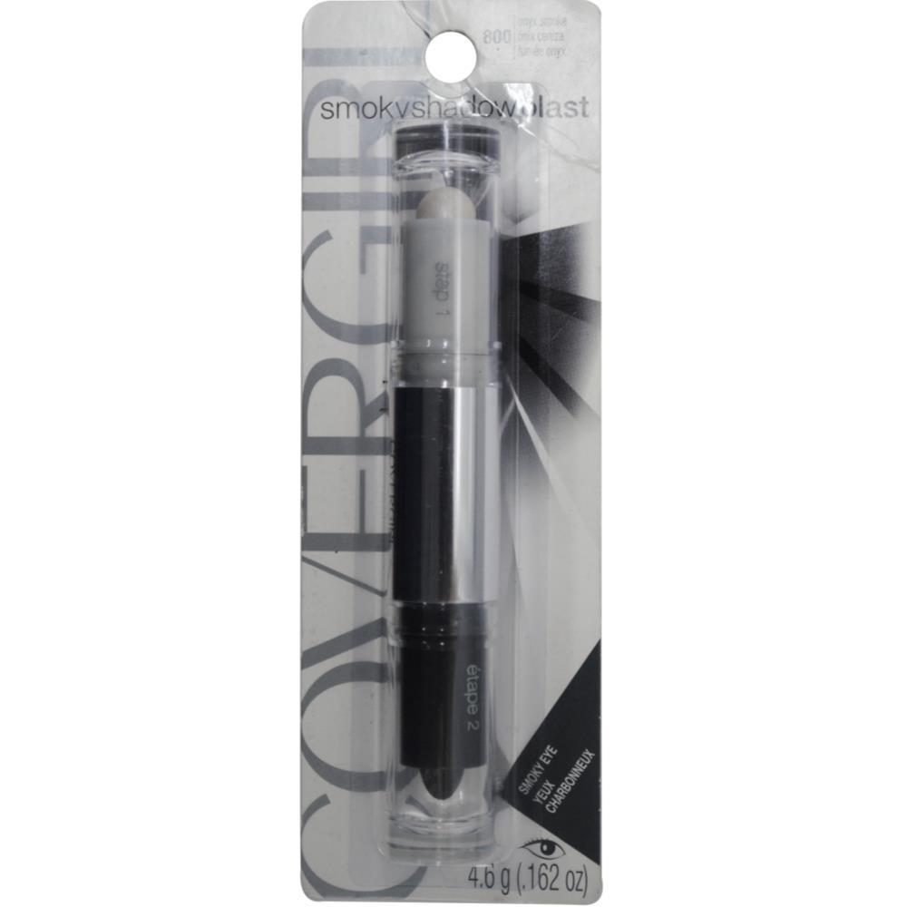 Smoky Shadow Blast Eyeshadow
