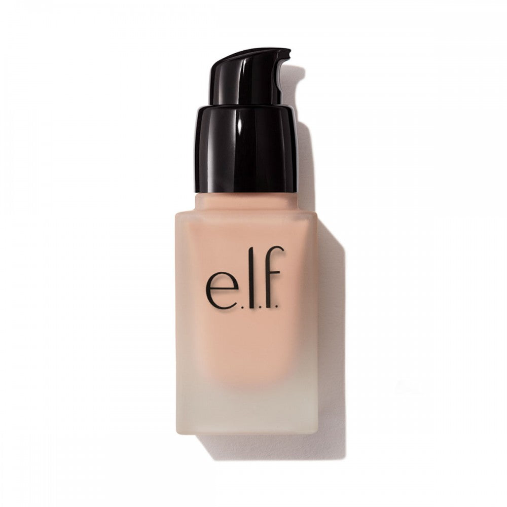 Flawless Finish Foundation - Porcelain