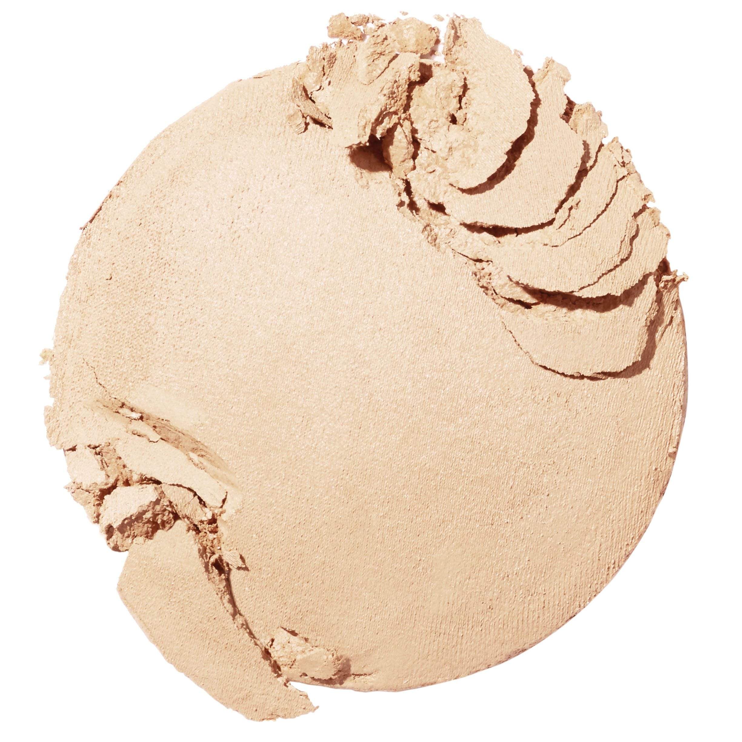 Photo Focus Pressed Powder