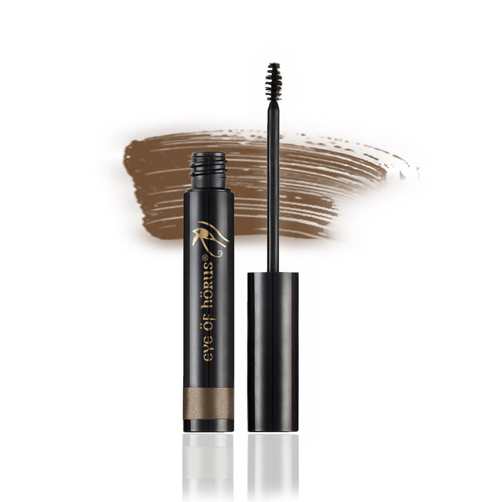 Brow Fibre Extend