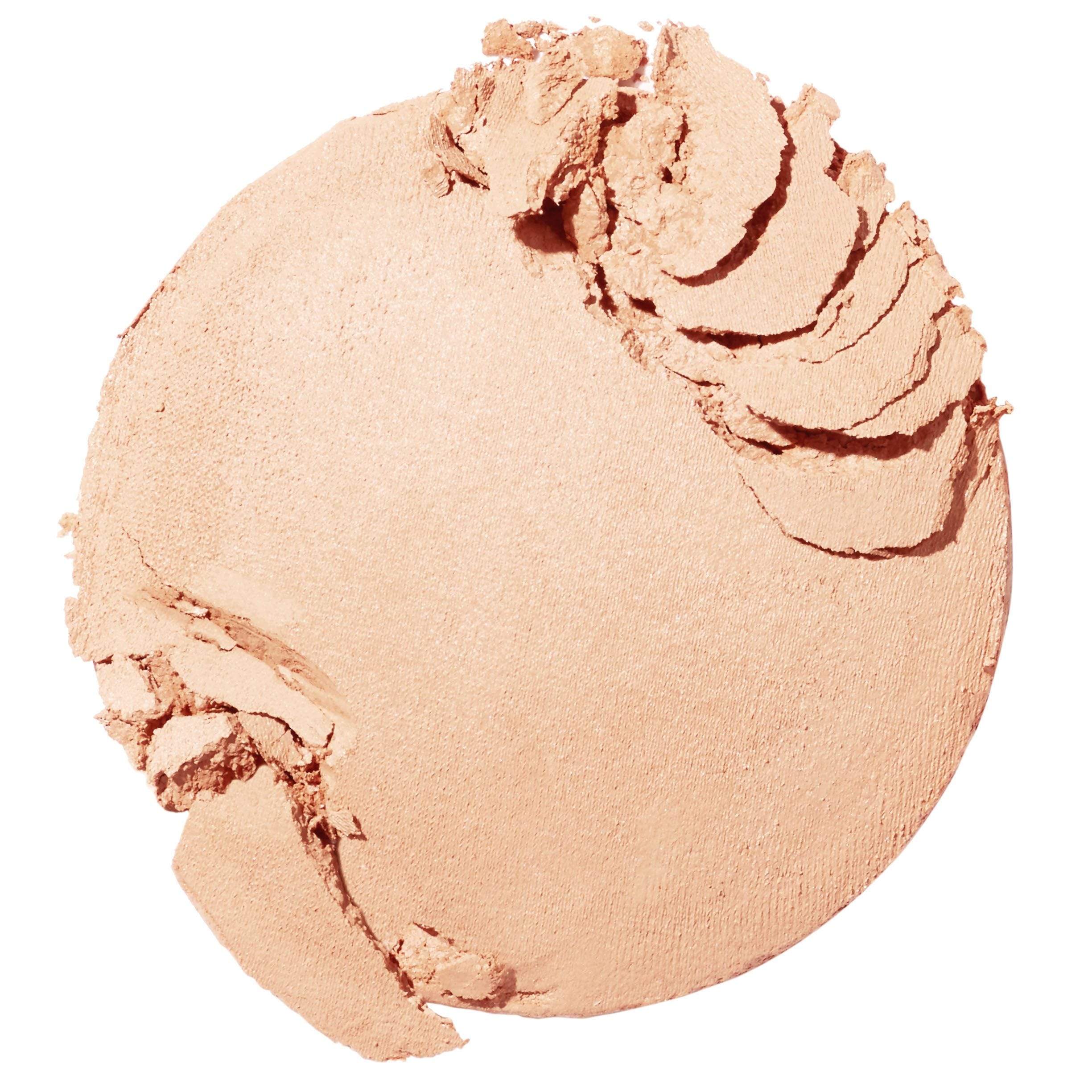 Photo Focus Pressed Powder
