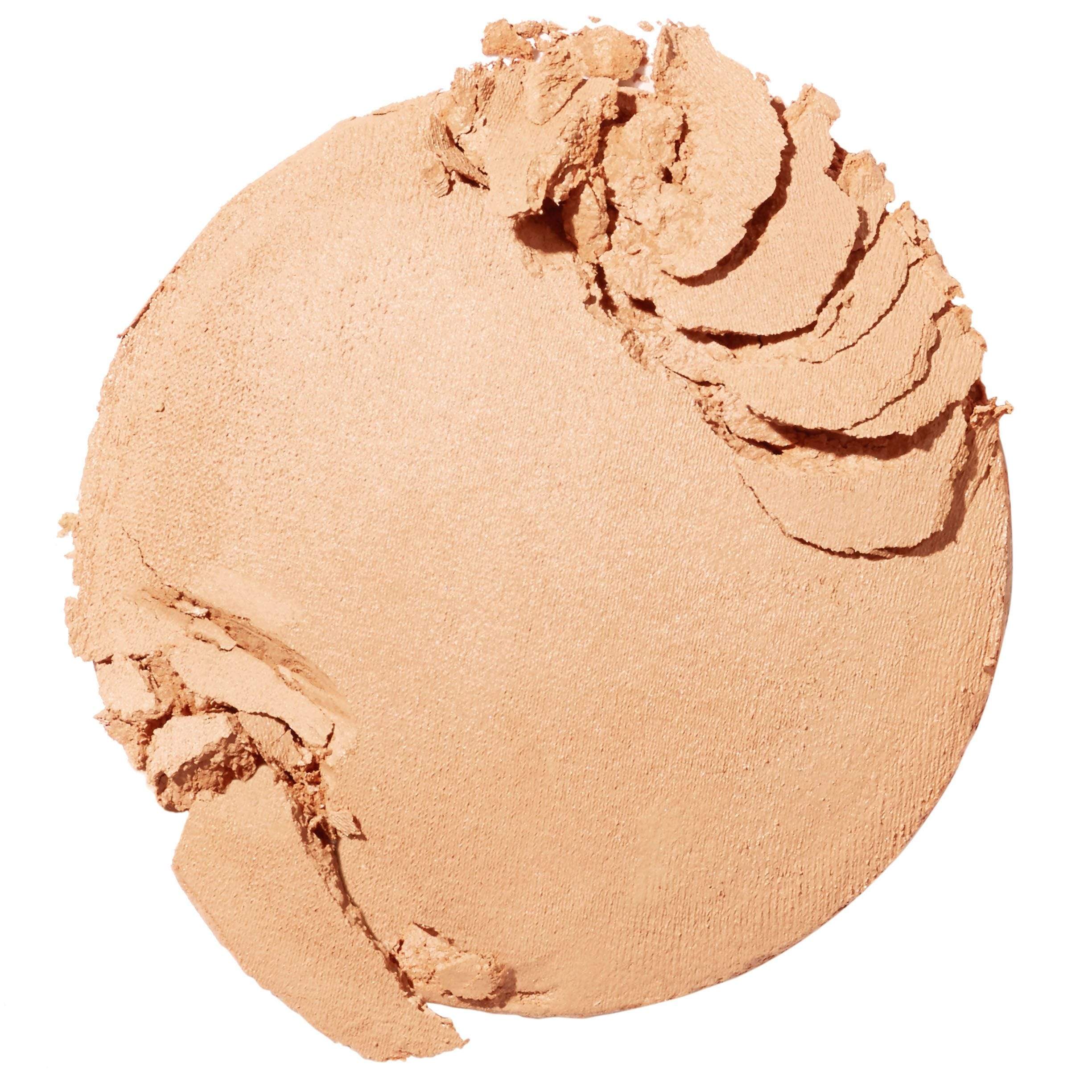 Photo Focus Pressed Powder