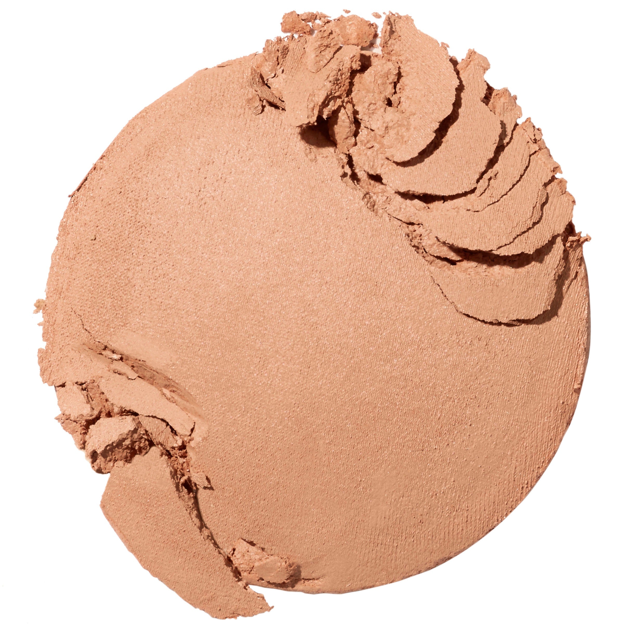 Photo Focus Pressed Powder