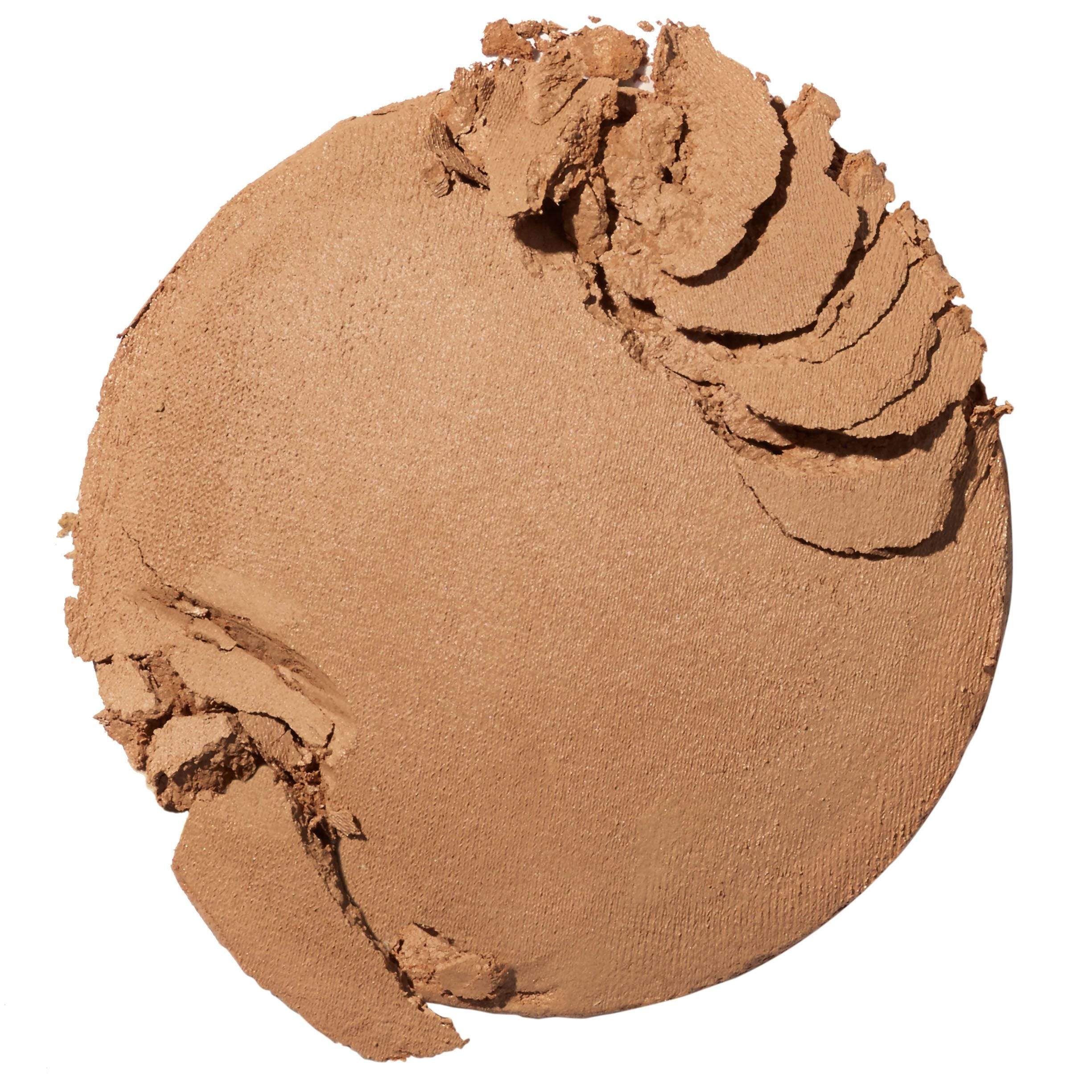 Photo Focus Pressed Powder