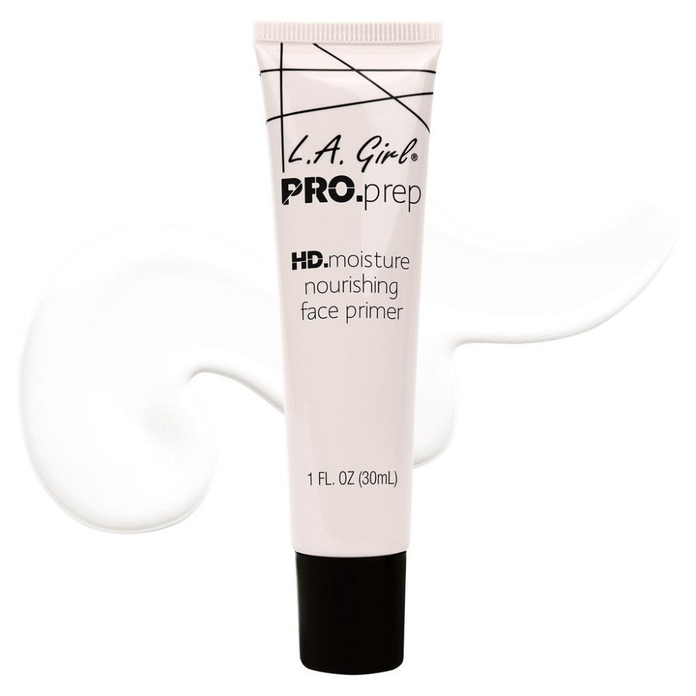 PRO Prep Correcting Primer