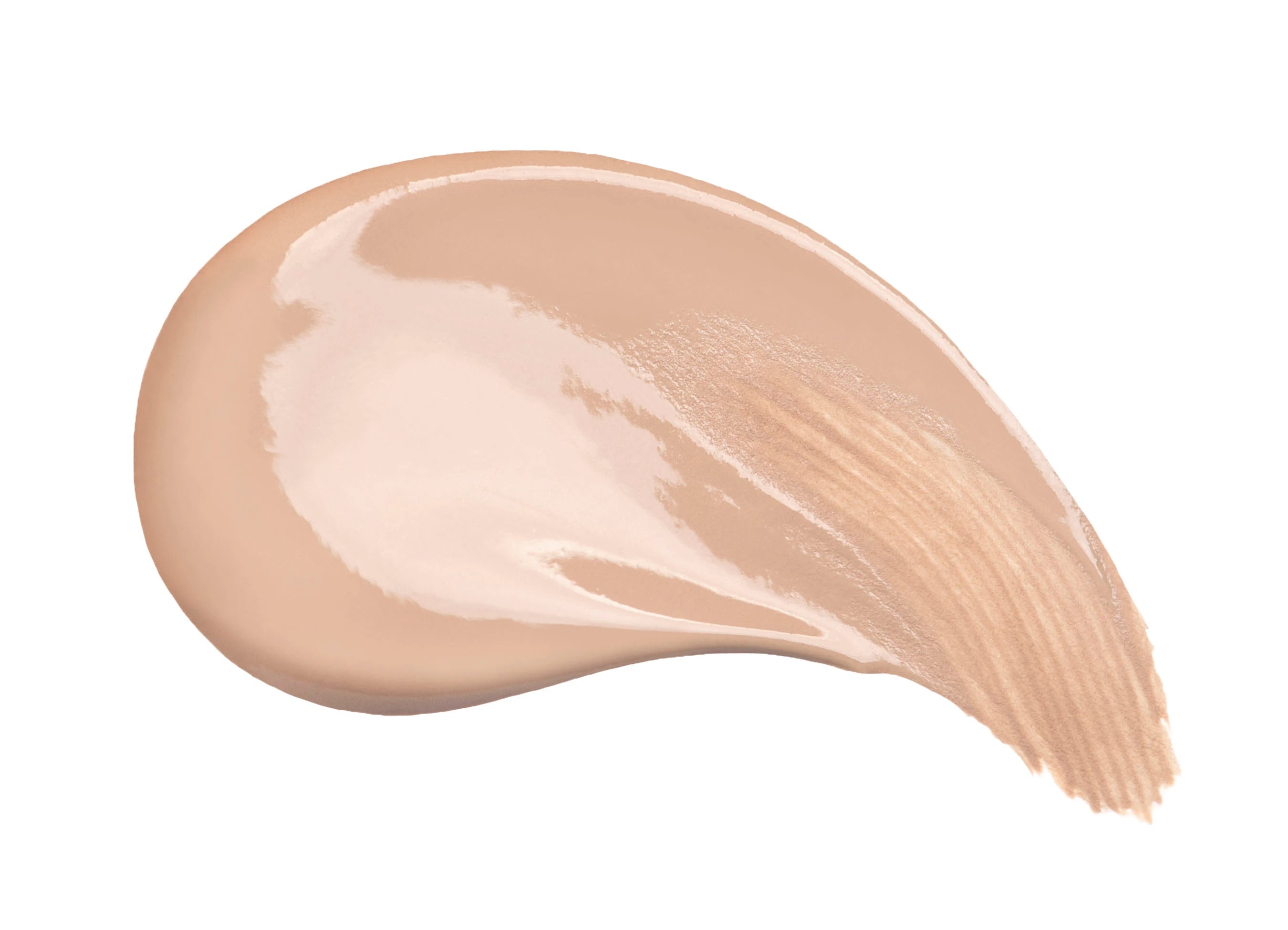 Photo Focus Concealer