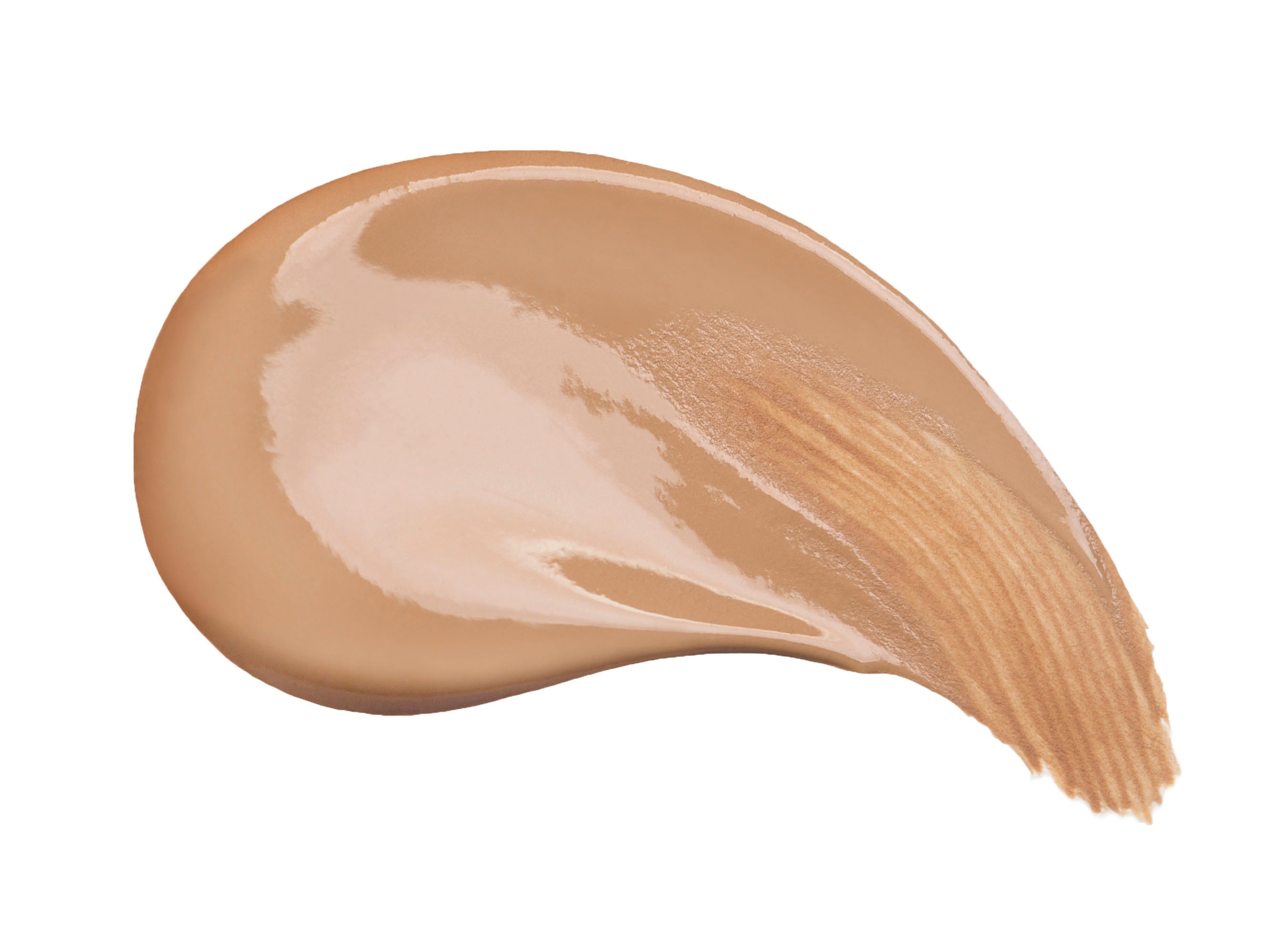 Photo Focus Concealer