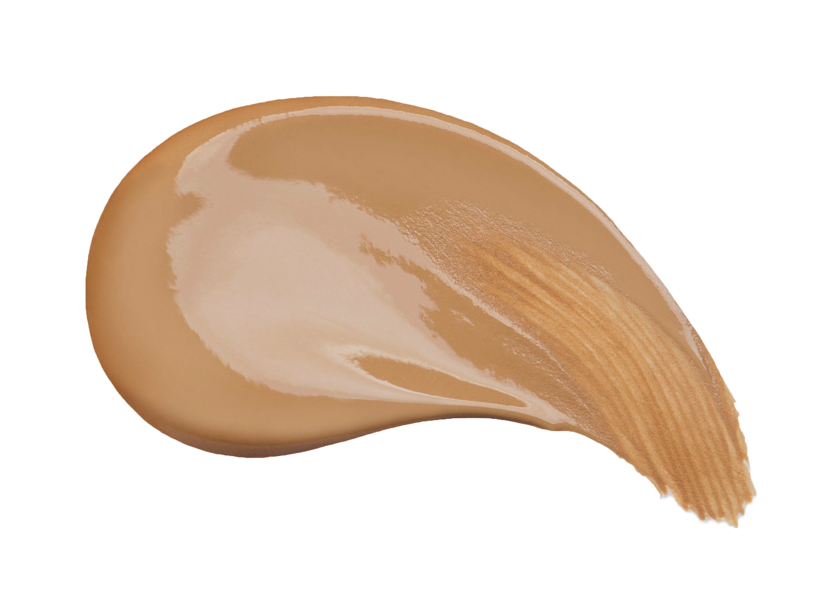 Photo Focus Concealer