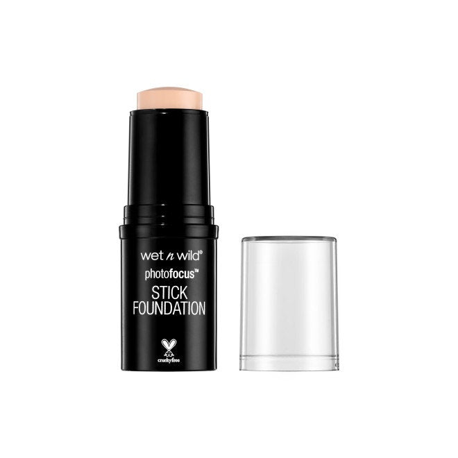 Photo Focus Stick Foundation