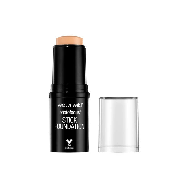 Photo Focus Stick Foundation