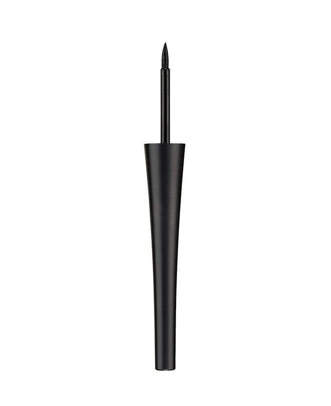 H2O Proof Liquid Eyeliner, Black