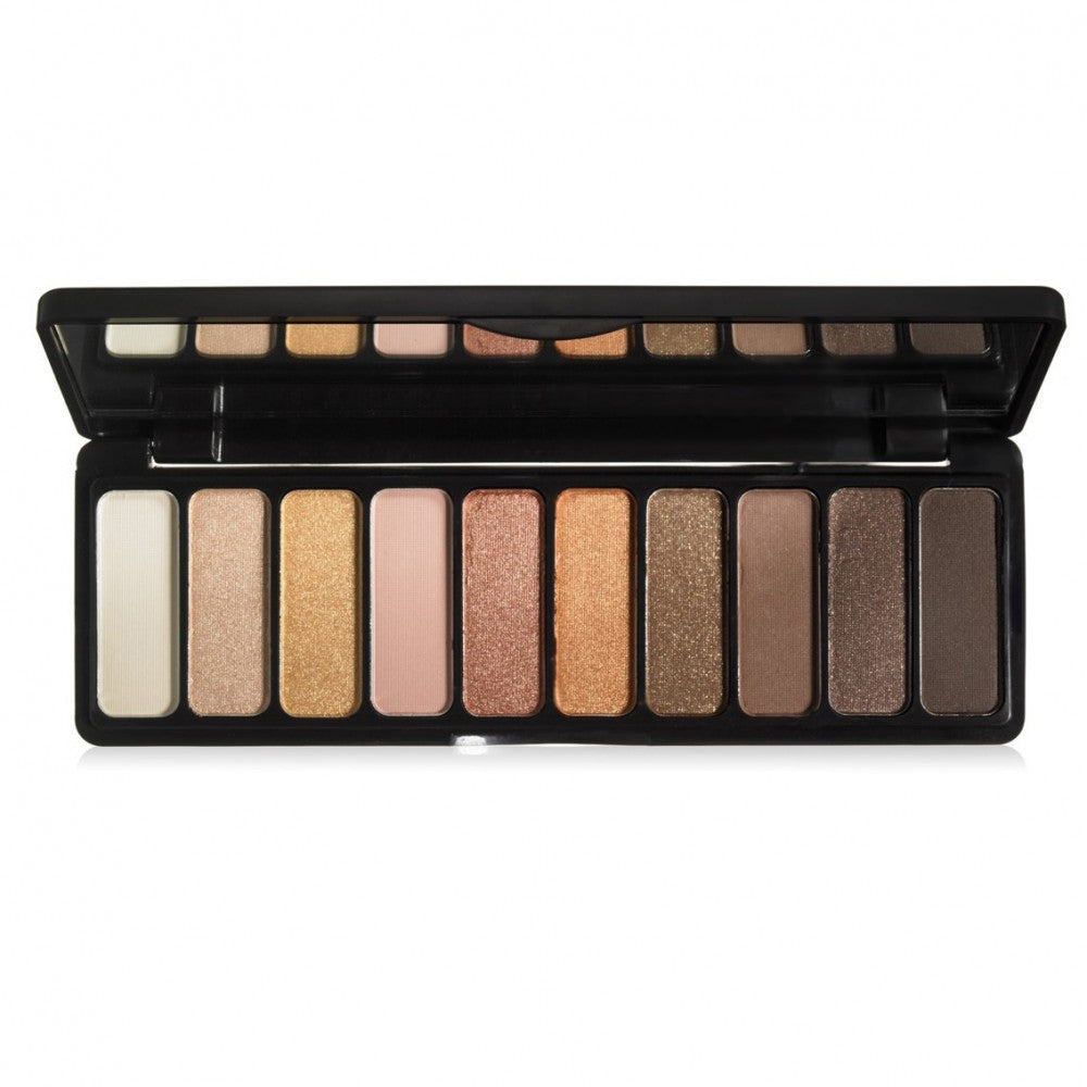 Need It Nude Eyeshadow Palette