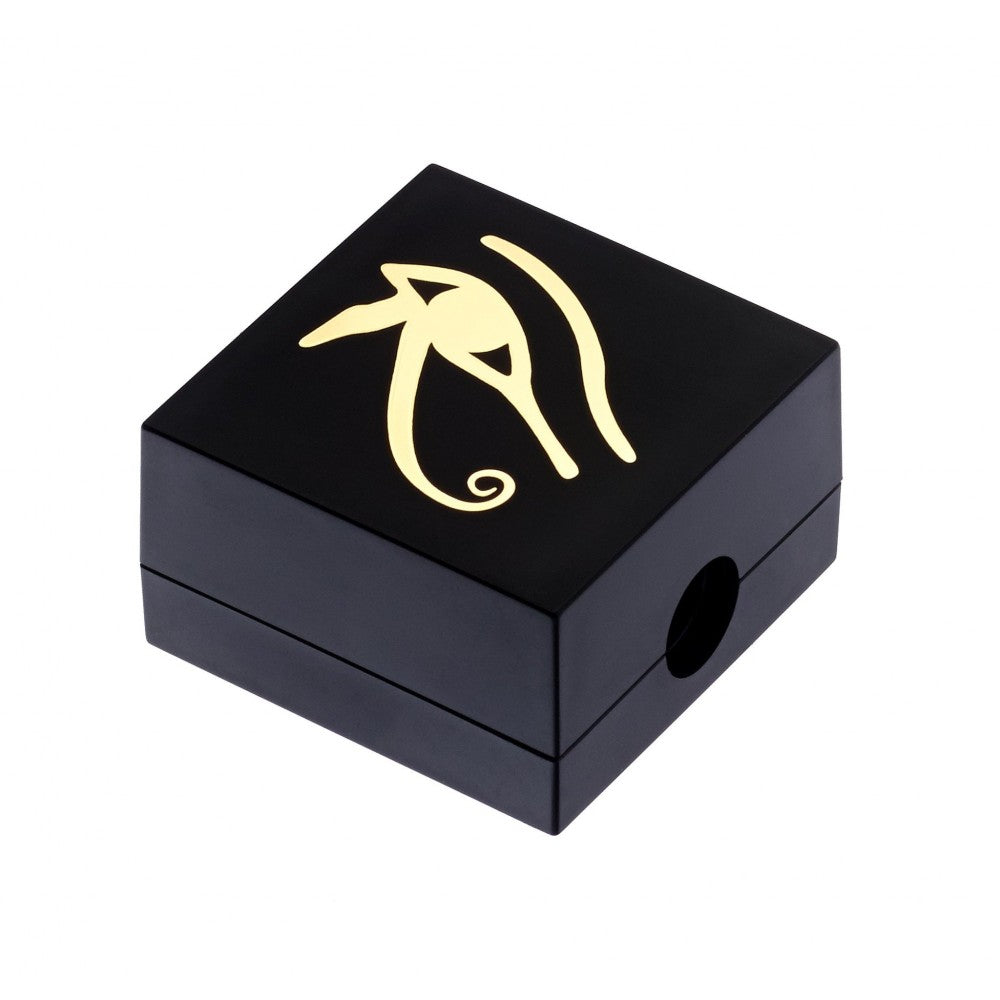 Precision Sharpener