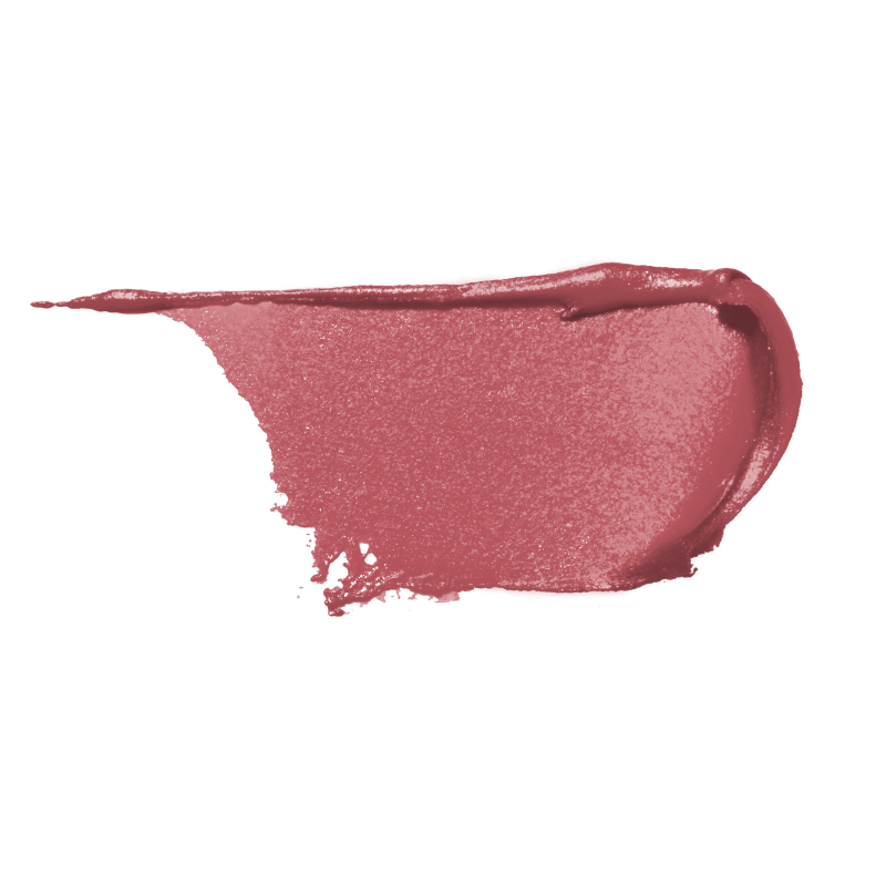 MegaLast Lip Color - Wine Room