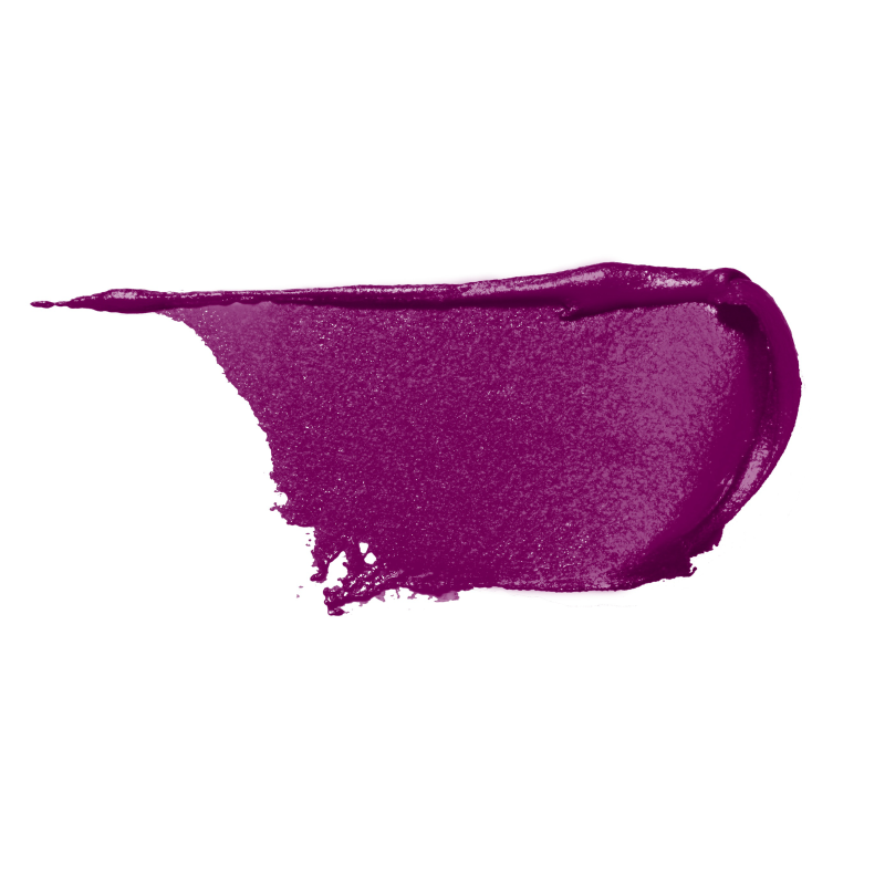 MegaLast Lip Color - Sugar Plum Fairy